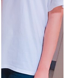 CACO | Tシャツ/カットソー