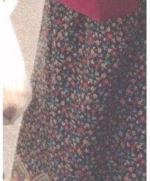 チチカカ | ワンピース