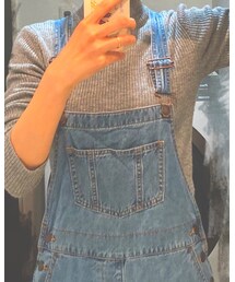 BROWNY　STANDARD | ニット/セーター