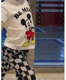 X-girl | Tシャツ/カットソー