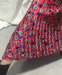 Diane freis | ワンピース