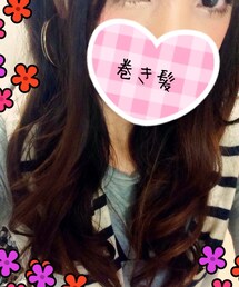 ファンデーション