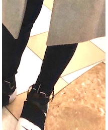 G-STAR | パンツ
