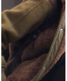 American Eagle | ジャケット/アウター