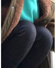 American Eagle | その他パンツ