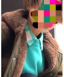 R.H. Vintage | シャツ/ブラウス