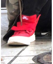 NIKE | スニーカー