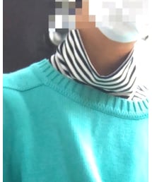 UNIQLO | その他トップス