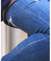 American Eagle | デニムパンツ