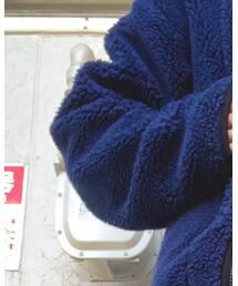 PENFIELD USA | ジャケット/アウター