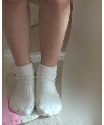 GRL | ソックス/靴下