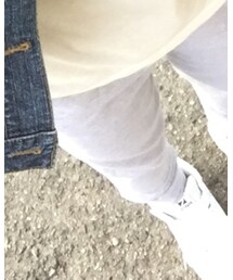 GRL | その他パンツ