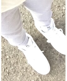 ヒラキ | スニーカー