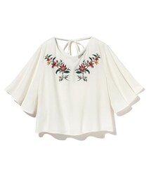 GRL | シャツ/ブラウス