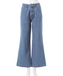 GRL | デニムパンツ