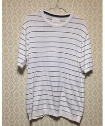 STILL BY HAND | Tシャツ/カットソー