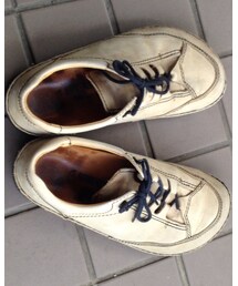 BIRKENSTOCK | シューズ