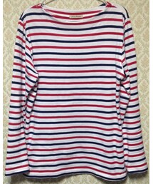 JOURNAL STANDARD | Tシャツ/カットソー