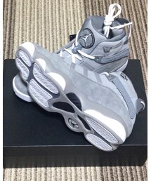 JORDAN BRAND | スニーカー