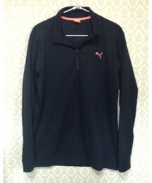 PUMA | Tシャツ/カットソー
