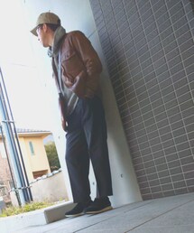 UNIQLO | 帽子
