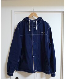 UNDEFEATED  | その他アウター