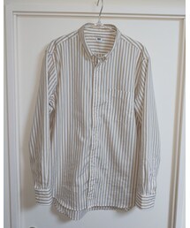 UNIQLO | シャツ/ブラウス