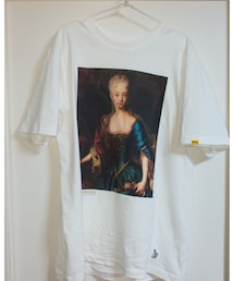 FR2 | Tシャツ/カットソー