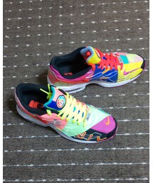 NIKE | スニーカー