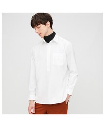 UNIQLO | シャツ/ブラウス
