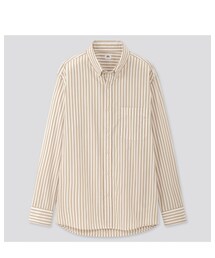 UNIQLO | シャツ/ブラウス
