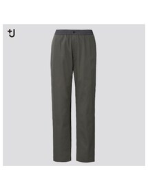 UNIQLO | パンツ