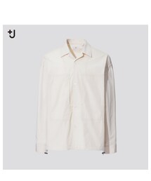 UNIQLO | シャツ/ブラウス