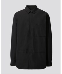 UNIQLO | シャツ/ブラウス
