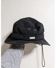 Supreme  | ハット