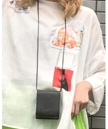 MARROW | 財布/小物