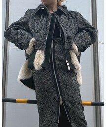 Sacai | ジャケット/アウター