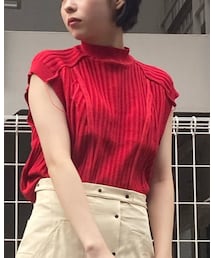 photocopiue | トップス