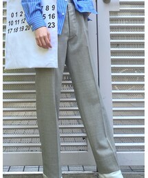 photocopiue | パンツ