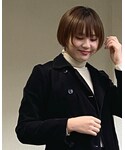 WAG(ワグ)の「シューズ(レインシューズ)」