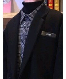 UNIQLO | ニット/セーター