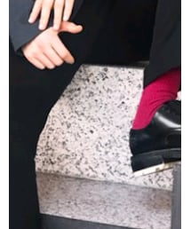 UNIQLO | ソックス/靴下