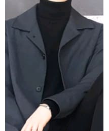 UNIQLO | ニット/セーター