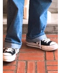 CONVERSE | スニーカー