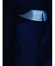 XERO | デニムパンツ