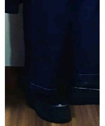 Acne Studios | ドレスシューズ