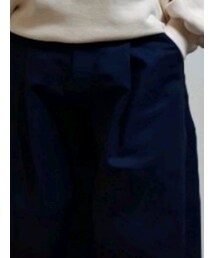 STUDIO NICHOLSON | スラックス