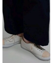 paracia korea | スニーカー