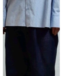 Xero korea | デニムパンツ