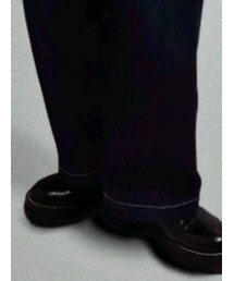 danswer korea | ドレスシューズ